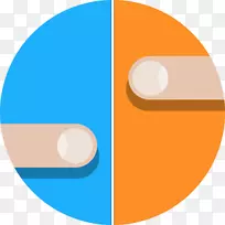 VHS Android摄录机口袋妖怪对决-Android-空若网 VHS Android摄录机口袋妖怪对决-Android-空若网