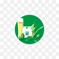 喜力国际啤酒品牌标识成分-啤酒-空若网 喜力国际啤酒品牌标识成分-啤酒-空若网