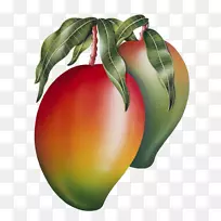 ����ˮ��â�����߲�ζâ��-������