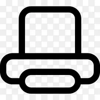 �����ͼ�갴ť��ӡ����ť-������