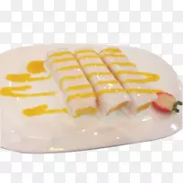 菜芒果食物-芒果分昌-空若网 菜芒果食物-芒果分昌-空若网