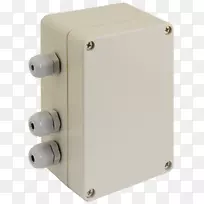 电子元器件.设计-空若网 电子元器件.设计-空若网