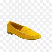 ��ЬȹЬ-â����Ь-������