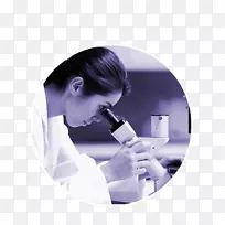 癌症治疗疾病研究心理学通史-精密医学-空若网 癌症治疗疾病研究心理学通史-精密医学-空若网