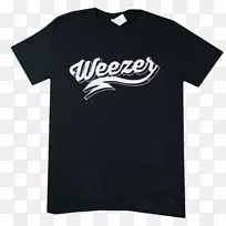 t恤帽衫夹克t恤-空若网 t恤帽衫夹克t恤-空若网