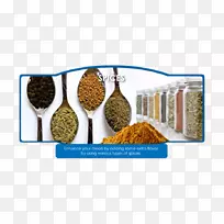 混合香料食品-空若网 混合香料食品-空若网