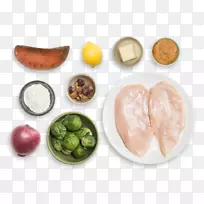 ��ʳ��⿿����ռ�ʳ��-ը��-������