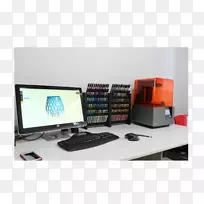 ��ʾװ�ø��˵�����ʾ��̨ʽ�����̱�-������