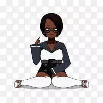 眼镜手指眼镜-空若网 眼镜手指眼镜-空若网