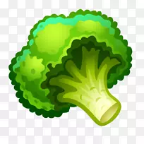 ŷ�۲�-������