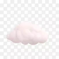 白云-空若网 白云-空若网