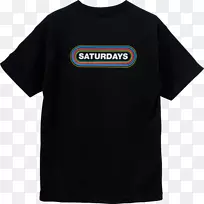 印花t恤服装上衣t恤3d-空若网 印花t恤服装上衣t恤3d-空若网