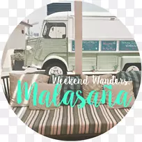 车轮车机动车辆运输.汽车-空若网 车轮车机动车辆运输.汽车-空若网