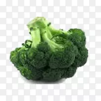 西兰花砧木摄影十字花科蔬菜存放照片免费西兰花-空若网 西兰花砧木摄影十字花科蔬菜存放照片免费西兰花-空若网