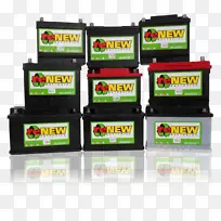 电子汽车电池-空若网 电子汽车电池-空若网