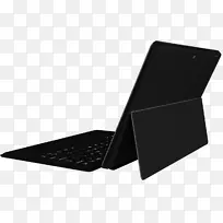 上网本电脑键盘阿乔斯千兆字节电脑-空若网 上网本电脑键盘阿乔斯千兆字节电脑-空若网