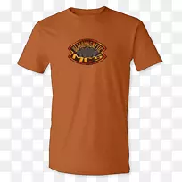 c型T恤袖-空若网 c型T恤袖-空若网