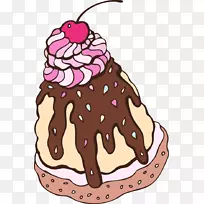 ������˪���յ�������Ȧ�ɿ�������-����-������