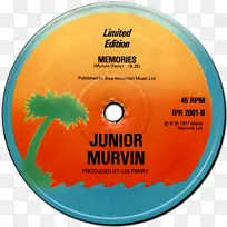 鲍伯?马利和威尔斯环球唱片有限公司出走凝灰岩锣音乐家-小马文-空若网 鲍伯?马利和威尔斯环球唱片有限公司出走凝灰岩锣音乐家-小马文-空若网