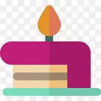 生日蛋糕烘焙派对-蛋糕-空若网 生日蛋糕烘焙派对-蛋糕-空若网