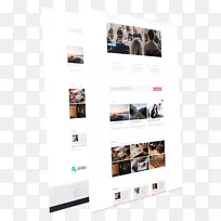 Ʒ��չʾ����ý��רҵcv-������