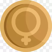 �����������-������