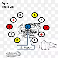 人类行为技术身体珠宝剪贴画班长-空若网 人类行为技术身体珠宝剪贴画班长-空若网