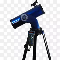 米德反射式望远镜、折射望远镜、牛顿望远镜-仪器-空若网 米德反射式望远镜、折射望远镜、牛顿望远镜-仪器-空若网