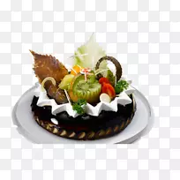 ���յ�������ʥ�������ɿ�������-������