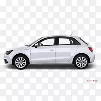 丰田因诺瓦汽车本田雅阁-丰田-空若网 丰田因诺瓦汽车本田雅阁-丰田-空若网