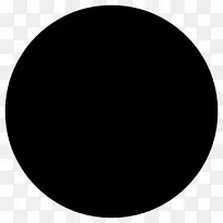 ��ť����ͼ���ɫ��ť-������