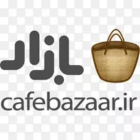 咖啡厅集市,安卓大本营,王国市场-android-空若网 咖啡厅集市,安卓大本营,王国市场-android-空若网