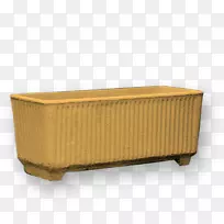 矩形角-空若网 矩形角-空若网