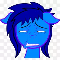 眼睛卡通鼻子剪贴画-极品灵魂食人-空若网 眼睛卡通鼻子剪贴画-极品灵魂食人-空若网