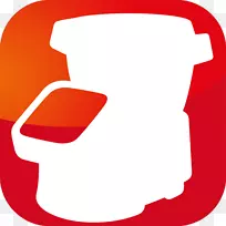 Android Google Play-Android-¿ÕÈôÍø Android Google Play-Android-¿ÕÈôÍø