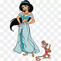 茉莉花公主阿拉丁精灵阿布拉贾阿拉丁-空若网 茉莉花公主阿拉丁精灵阿布拉贾阿拉丁-空若网