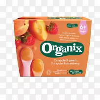 �л�ʳƷ��Ӥ��ʳƷ��ˮ��-������-������