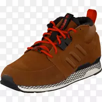 运动鞋滑鞋与阿迪达斯相反-阿迪达斯-空若网 运动鞋滑鞋与阿迪达斯相反-阿迪达斯-空若网