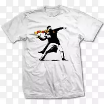 t恤帽衫衣袖t恤-空若网 t恤帽衫衣袖t恤-空若网