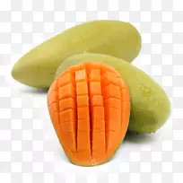 芒果奥格里斯图标-美味的芒果水果免费拉PNG形象-空若网 芒果奥格里斯图标-美味的芒果水果免费拉PNG形象-空若网