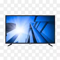 背光液晶智能电视高清电视720 p-空若网 背光液晶智能电视高清电视720 p-空若网
