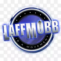 喜剧演员电视节目制作人幽默电视喜剧-空若网 喜剧演员电视节目制作人幽默电视喜剧-空若网