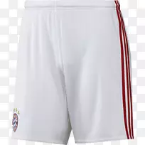 T恤、阿迪达斯短裤、运动衫.Reebook-空若网 T恤、阿迪达斯短裤、运动衫.Reebook-空若网