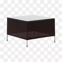 �輸�Ҿ߲�������-������