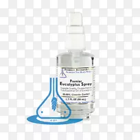 ʵ�����������о�Һ-������