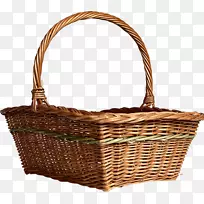 ��������-���Ӳ�ժ������������ͼ-������