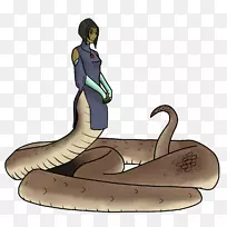 �������-������