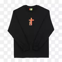 南加州大学马球衫-空若网 南加州大学马球衫-空若网