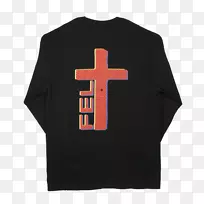 t恤剪裁朱红色t恤-空若网 t恤剪裁朱红色t恤-空若网