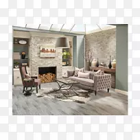 ��ש��ŵ���մɵذ�.ľ��-������